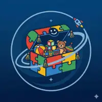 Kids Games