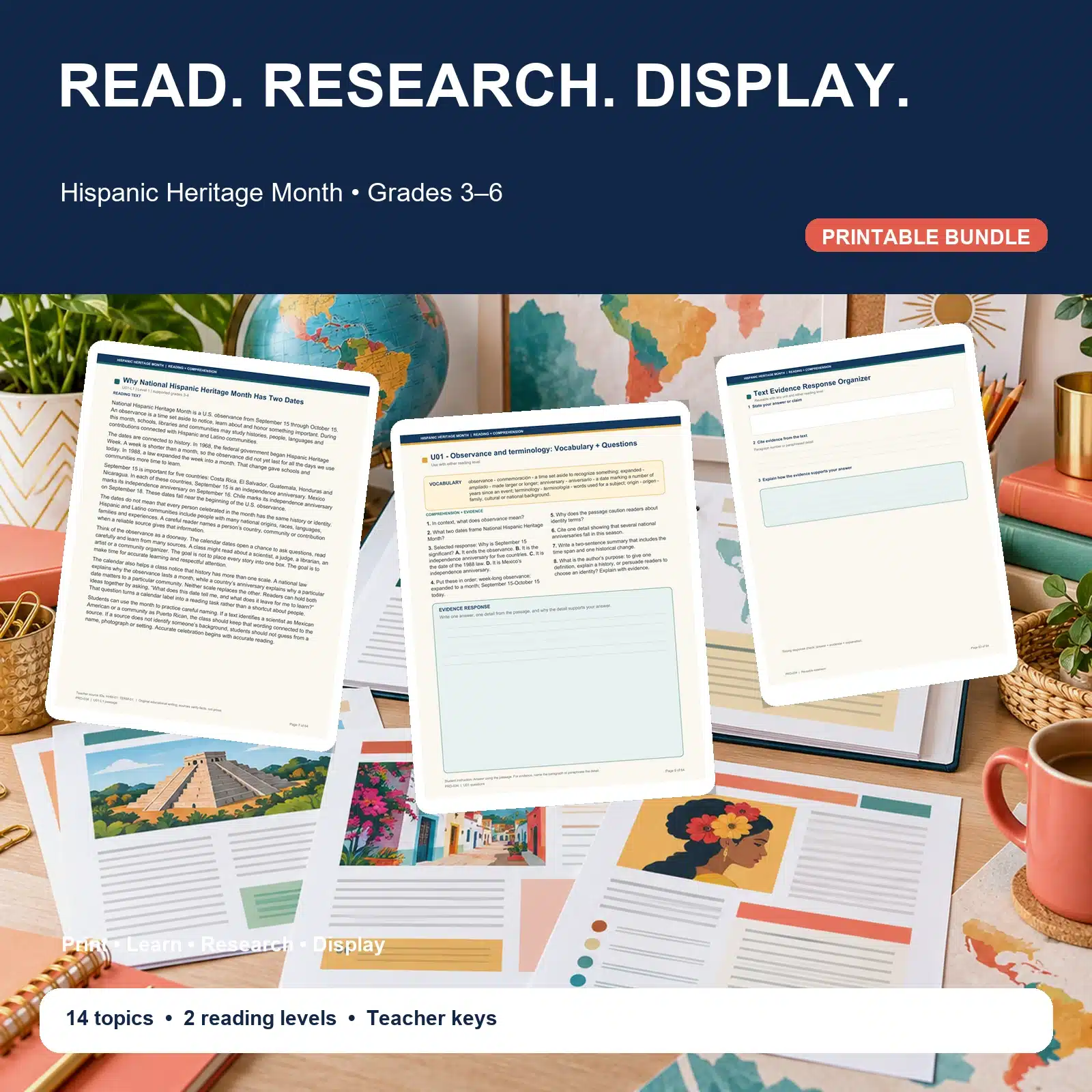 hispanic-heritage-reading-passages-design-1-v1