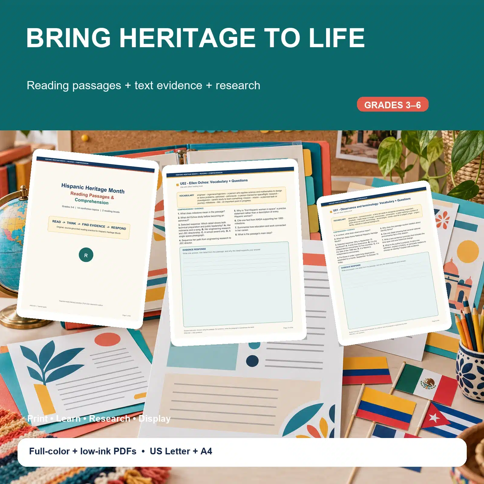 hispanic-heritage-reading-passages-design-2-v1