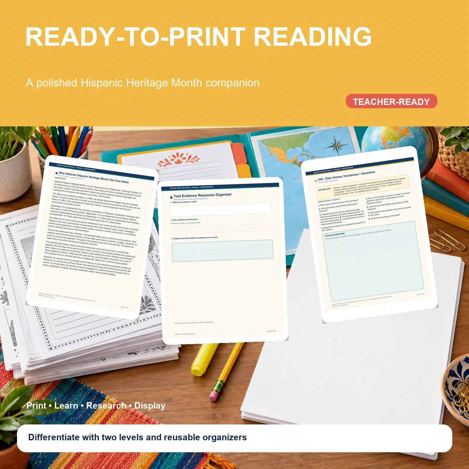 hispanic-heritage-reading-passages-design-3-v1