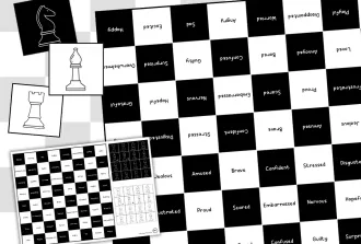 Emotion-Chess-Emotion-Chess-Board-A-Game-of-Self-Regulation-Strategy-and-Emotional-Literacy-by-Be-Happy-Resources.png