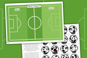 Pass-It-or-Keep-It_-Fun-Football-Emotion-Flashcard-Activity-Game-for-Children-by-Be-Happy-Resources.png